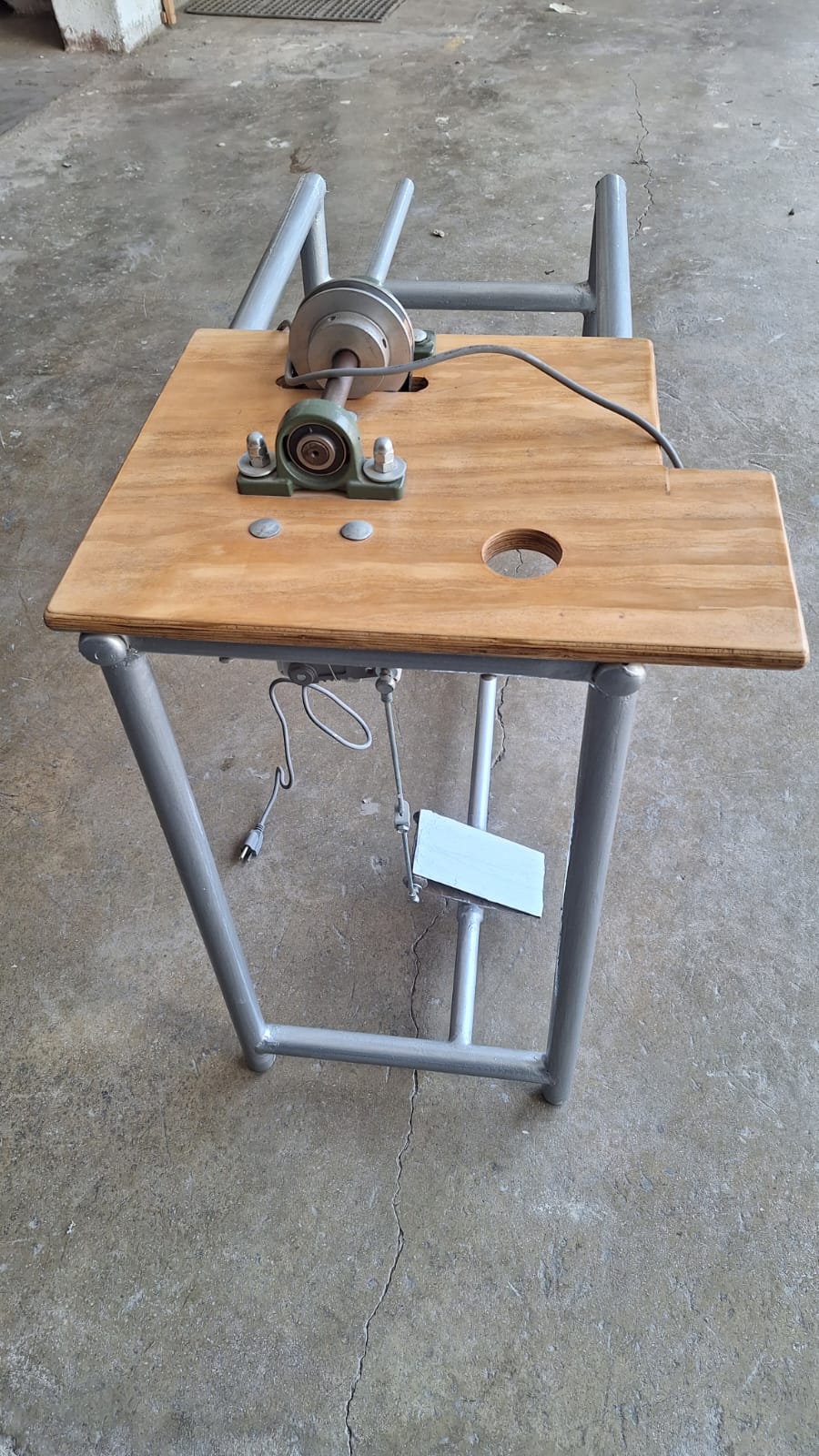 WhatsApp Image 2025-07-28 at 7.50.03 AM (1)