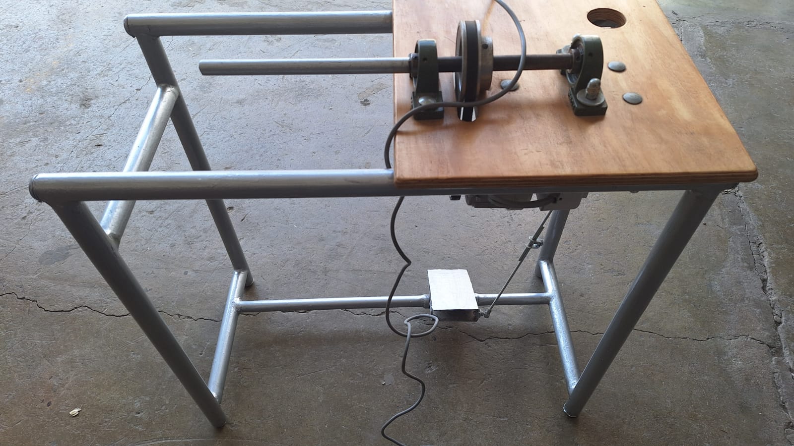 WhatsApp Image 2025-07-28 at 7.50.03 AM (2)