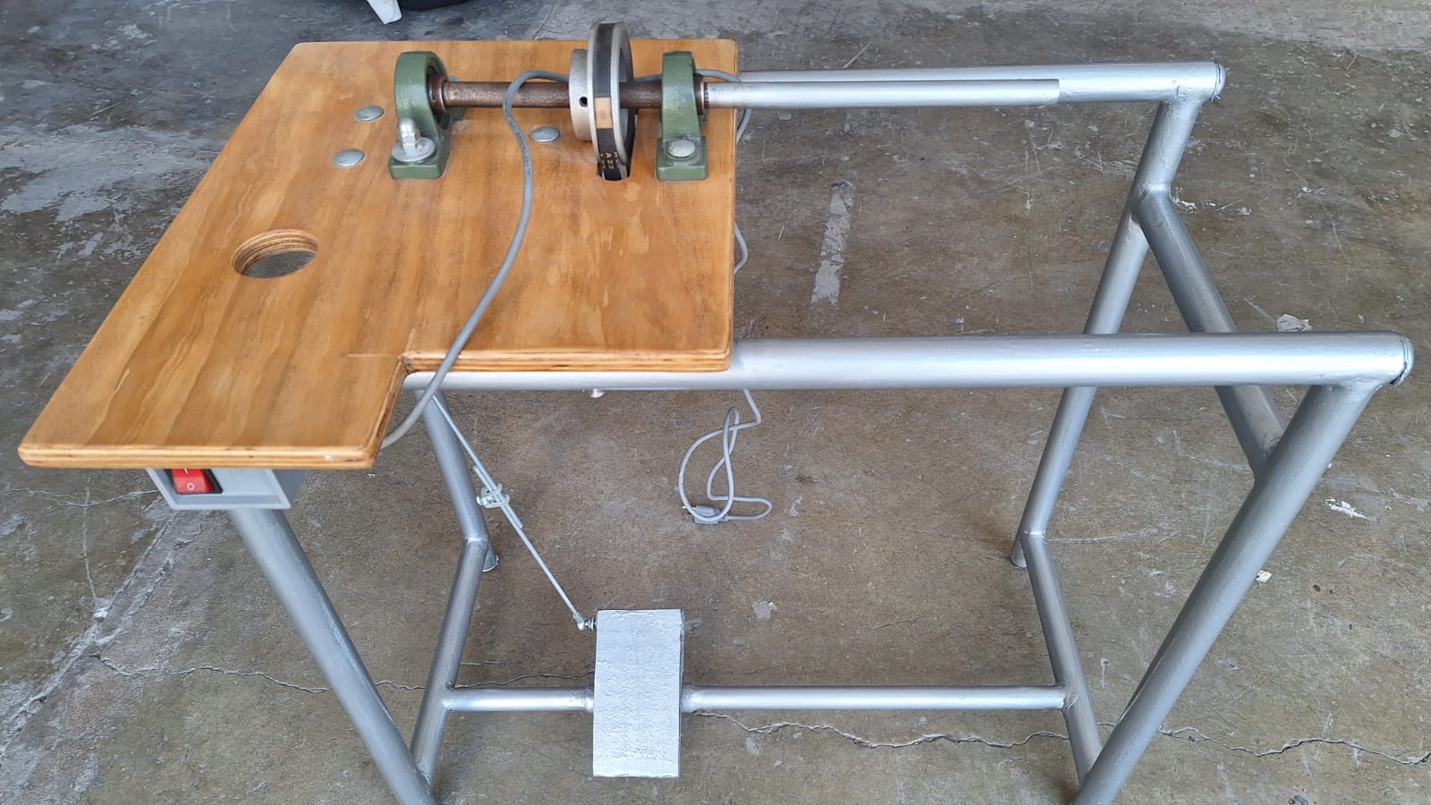 WhatsApp Image 2025-07-28 at 7.50.03 AM